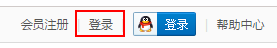 9a.png
