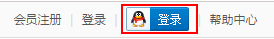3a.png