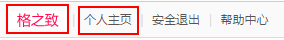 5a.png