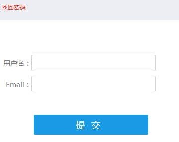 12a.png